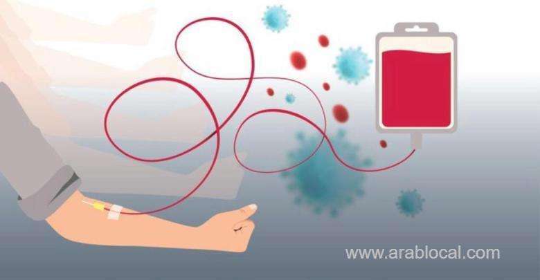 plasma-donations-needed-from-recovered-covid-19-patients-in-oman_kuwait