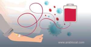 plasma-donations-needed-from-recovered-covid-19-patients-in-oman_kuwait