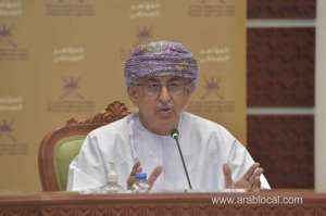 -more-than-340,000-covid-19-samples-tested-in-oman_kuwait