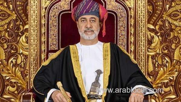 hm-the-sultan-issues-royal-decree-forming-cbo-board-of-governors_kuwait