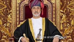 hm-the-sultan-issues-royal-decree-forming-cbo-board-of-governors_kuwait