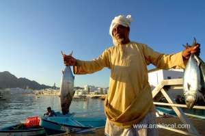 traditional-fishing-produce-increases-in-oman_kuwait
