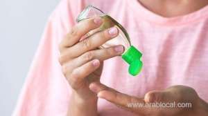 ministry-of-health-approval-must-for-trading-hand-sanitisers_kuwait