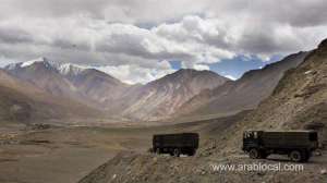 china,-india-agree-to-disengage-troops-at-disputed-border_kuwait