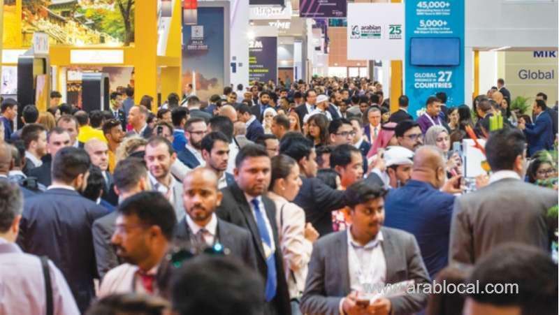 new-appointments-to-create-jobs-in-oman,-boost-growth_kuwait
