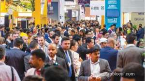 new-appointments-to-create-jobs-in-oman,-boost-growth_kuwait