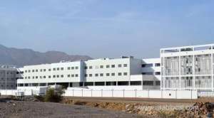 schools-gear-up-for-november-opening_kuwait