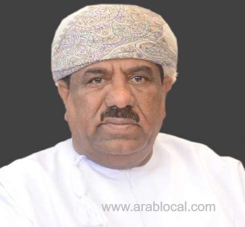 -eng-redha-bin-juma-al-saleh-has-been-appointed-chairman-of-the-board-of-directors-of-the-oman_kuwait