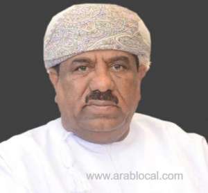 -eng-redha-bin-juma-al-saleh-has-been-appointed-chairman-of-the-board-of-directors-of-the-oman_kuwait