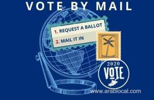 us-embassy-issues-statement-on-ballots-for-polls_kuwait