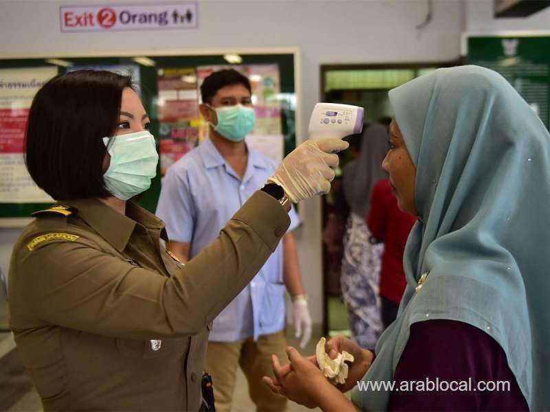 11-new-coronavirus-cases-reported-in-oman,total-66_kuwait