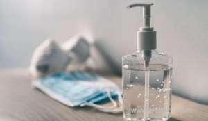 social-distancing,-mask-and-sanitisers-weapons-against-virus_kuwait