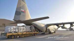 oman-operates-relief-flights-to-sudan_kuwait