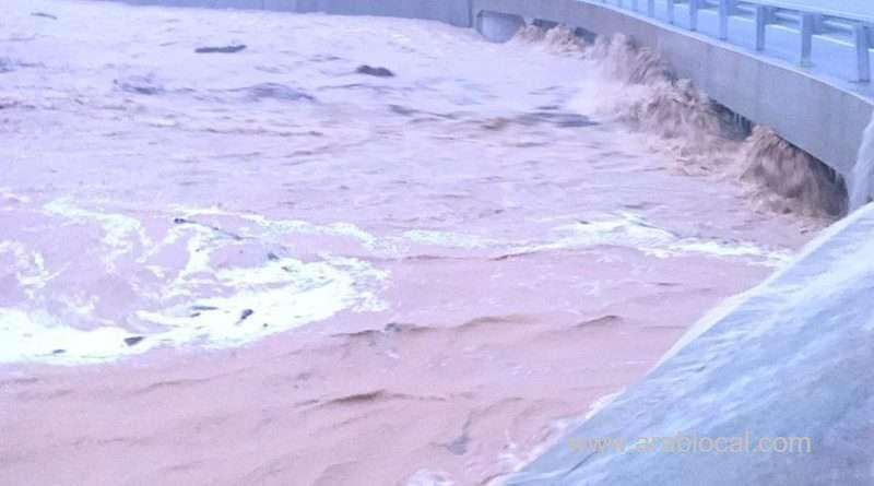 3-expats-and-a-citizen-died-in-oman-heavy-rains_kuwait