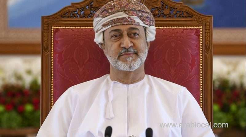 his-majesty-sultan-haitham-meets-shaikhs-of-dhofar-governorate_kuwait