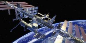 -space-station-crossed-over-the-northern-skies-of-the-sultanate-on-wednesday_kuwait