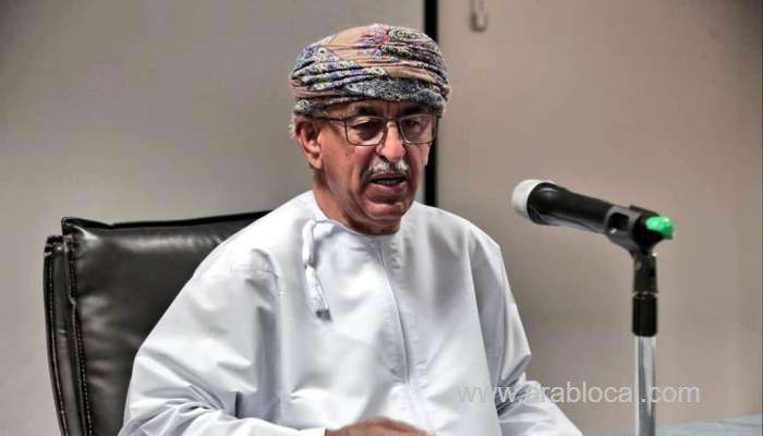 minister-reviews-preparations-to-tackle-coronavirus-in-dhofar_kuwait