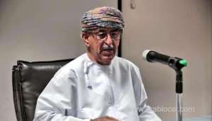 minister-reviews-preparations-to-tackle-coronavirus-in-dhofar_kuwait
