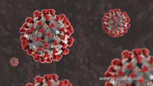 expats-register-higher-covid-19-infection-prevalence-rate-in-oman_kuwait