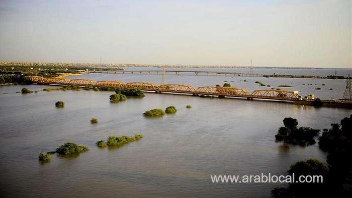 oman-continues-to-support-flood-affected-in-sudan_kuwait