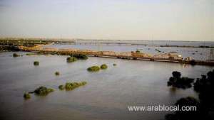 oman-continues-to-support-flood-affected-in-sudan_kuwait