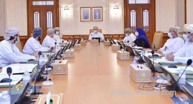 drug-addiction-treatment-centre-to-come-up-in-oman_kuwait
