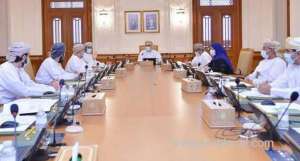 drug-addiction-treatment-centre-to-come-up-in-oman_kuwait