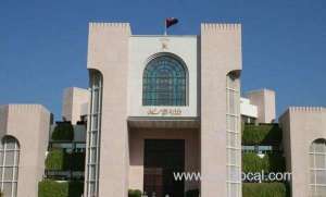 ministry-of-housing-and-urban-planning-issues-conditions-for-renting-real-estate_kuwait