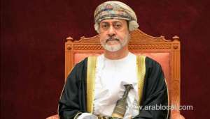 hm-receives-telegram-from-deputy-emir-of-kuwait_kuwait