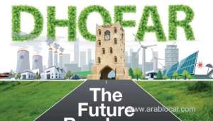 webinar-to-focus-on-dhofar’s-future-roadmap_kuwait