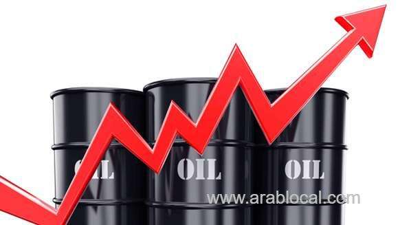oman-oil-price-rises-44-cents_kuwait