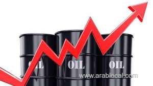 oman-oil-price-rises-44-cents_kuwait