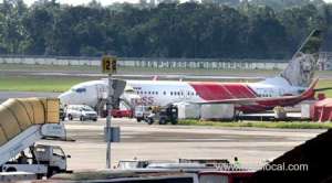 dubai-suspends-air-india-express-flights-till-october-2_kuwait