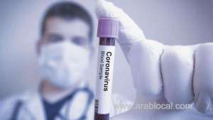 18-new-coronavirus-cases-reported-in-oman,total-84_kuwait