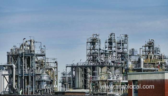 oman-oil-price-increases_kuwait