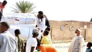oman-continues-to-provide-relief-material-to-sudan_kuwait