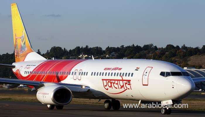 air-india-express-operations-to-dubai-temporarily-suspended-as-passenger-tests-positive_kuwait