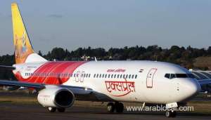 air-india-express-operations-to-dubai-temporarily-suspended-as-passenger-tests-positive_kuwait