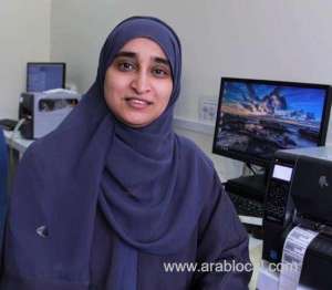 genetic-sequence-of-covid-19-decoded-in-oman_kuwait
