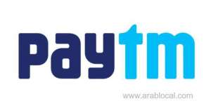 google-pulls-paytm-app-from-play-store_kuwait