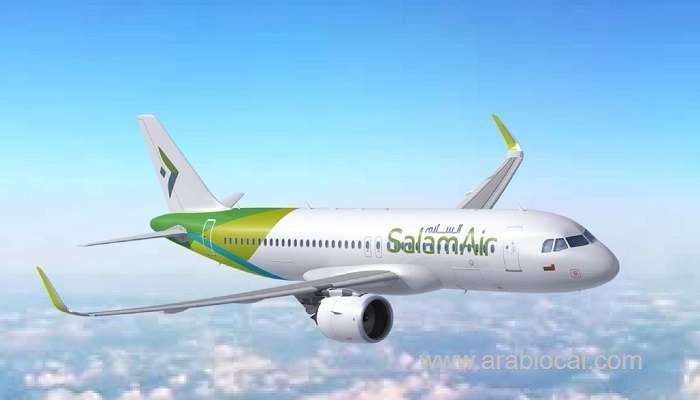 salam-air-operates-over-600-charter-flights_kuwait