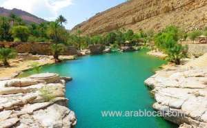 oman-increases-spending-on-tourism_kuwait