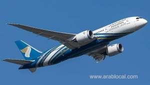 oman-air-to-operate-special-flight-to-turkey_kuwait