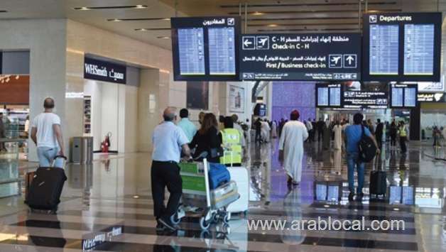 safety-top-priority-as-airports-set-to-reopen-in-oman_kuwait