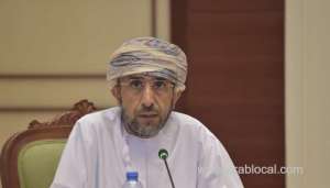 structure-of-covid-19-virus-decoded-in-oman_kuwait