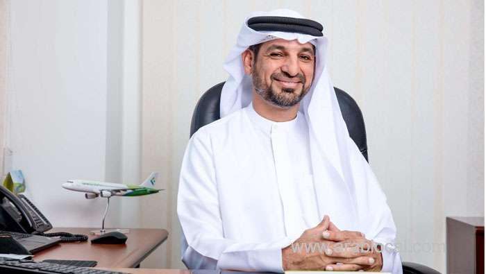 salamair-has-managed-the-covid-19-crisis-well-ceo_kuwait