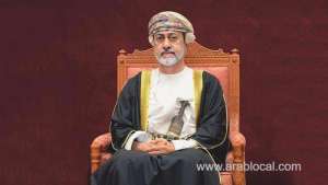 his-majesty-sends-cable-of-congratulations-to-president-of-nepal_kuwait