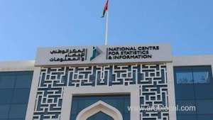 199,827-pensioners-in-oman-by-end-of-june-2020_kuwait