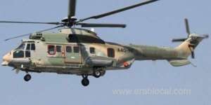 royal-oman-air-force-conducts-medical-evacuation_kuwait