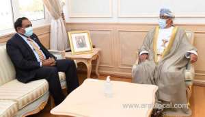 pakistan-envoy-hails-oman's-help-for-expats-during-covid-pandemic_kuwait